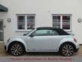 Volkswagen Beetle 2.0TSI R-Line Individual / Exclusive Blanc - thumbnail 8