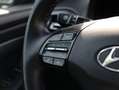 Hyundai i30 1.0 T-GDi MHEV Comfort I Apple/Android Navi I Keyl Grijs - thumbnail 19