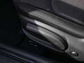 Hyundai i30 1.0 T-GDi MHEV Comfort I Apple/Android Navi I Keyl Grijs - thumbnail 24