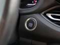 Hyundai i30 1.0 T-GDi MHEV Comfort I Apple/Android Navi I Keyl Grijs - thumbnail 17