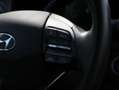 Hyundai i30 1.0 T-GDi MHEV Comfort I Apple/Android Navi I Keyl Grijs - thumbnail 20