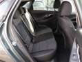 Hyundai i30 1.0 T-GDi MHEV Comfort I Apple/Android Navi I Keyl Grijs - thumbnail 8