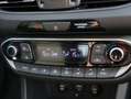 Hyundai i30 1.0 T-GDi MHEV Comfort I Apple/Android Navi I Keyl Grijs - thumbnail 11