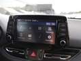 Hyundai i30 1.0 T-GDi MHEV Comfort I Apple/Android Navi I Keyl Grijs - thumbnail 9