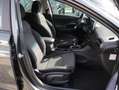 Hyundai i30 1.0 T-GDi MHEV Comfort I Apple/Android Navi I Keyl Grijs - thumbnail 5
