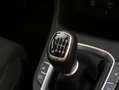 Hyundai i30 1.0 T-GDi MHEV Comfort I Apple/Android Navi I Keyl Grijs - thumbnail 13