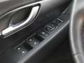 Hyundai i30 1.0 T-GDi MHEV Comfort I Apple/Android Navi I Keyl Grijs - thumbnail 18