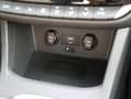 Hyundai i30 1.0 T-GDi MHEV Comfort I Apple/Android Navi I Keyl Grijs - thumbnail 12