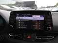 Hyundai i30 1.0 T-GDi MHEV Comfort I Apple/Android Navi I Keyl Grijs - thumbnail 10