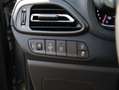 Hyundai i30 1.0 T-GDi MHEV Comfort I Apple/Android Navi I Keyl Grijs - thumbnail 25