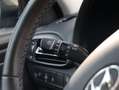 Hyundai i30 1.0 T-GDi MHEV Comfort I Apple/Android Navi I Keyl Grijs - thumbnail 21
