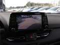 Hyundai i30 1.0 T-GDi MHEV Comfort I Apple/Android Navi I Keyl Grijs - thumbnail 26