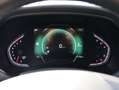 Hyundai i30 1.0 T-GDi MHEV Comfort I Apple/Android Navi I Keyl Grijs - thumbnail 27