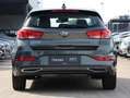 Hyundai i30 1.0 T-GDi MHEV Comfort I Apple/Android Navi I Keyl Grijs - thumbnail 23