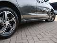 Hyundai i30 1.0 T-GDi MHEV Comfort I Apple/Android Navi I Keyl Grijs - thumbnail 6