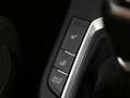 Hyundai i30 1.0 T-GDi MHEV Comfort I Apple/Android Navi I Keyl Grijs - thumbnail 15