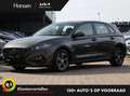 Hyundai i30 1.0 T-GDi MHEV Comfort I Apple/Android Navi I Keyl Grijs - thumbnail 1
