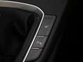 Hyundai i30 1.0 T-GDi MHEV Comfort I Apple/Android Navi I Keyl Grijs - thumbnail 16