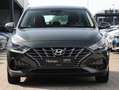 Hyundai i30 1.0 T-GDi MHEV Comfort I Apple/Android Navi I Keyl Grijs - thumbnail 14