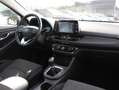 Hyundai i30 1.0 T-GDi MHEV Comfort I Apple/Android Navi I Keyl Grijs - thumbnail 3