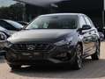 Hyundai i30 1.0 T-GDi MHEV Comfort I Apple/Android Navi I Keyl Grijs - thumbnail 4