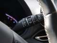 Hyundai i30 1.0 T-GDi MHEV Comfort I Apple/Android Navi I Keyl Grijs - thumbnail 22