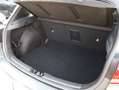 Hyundai i30 1.0 T-GDi MHEV Comfort I Apple/Android Navi I Keyl Grijs - thumbnail 7