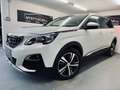Peugeot 5008 5008 1.5HDi, 7 PLACES, 1ER PROPRIO, GARANTIE 1 AN Wit - thumbnail 1