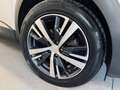 Peugeot 5008 5008 1.5HDi, 7 PLACES, 1ER PROPRIO, GARANTIE 1 AN Wit - thumbnail 12