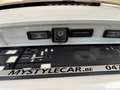 Peugeot 5008 5008 1.5HDi, 7 PLACES, 1ER PROPRIO, GARANTIE 1 AN Wit - thumbnail 23