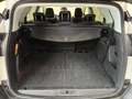 Peugeot 5008 5008 1.5HDi, 7 PLACES, 1ER PROPRIO, GARANTIE 1 AN Wit - thumbnail 24