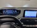 Peugeot 5008 5008 1.5HDi, 7 PLACES, 1ER PROPRIO, GARANTIE 1 AN Wit - thumbnail 22