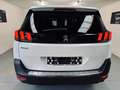 Peugeot 5008 5008 1.5HDi, 7 PLACES, 1ER PROPRIO, GARANTIE 1 AN Wit - thumbnail 7