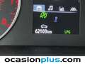 Renault Clio TCe GLP Equilibre 74kW Blanco - thumbnail 9