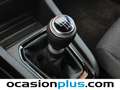 Renault Clio TCe GLP Equilibre 74kW Blanco - thumbnail 5