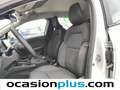 Renault Clio TCe GLP Equilibre 74kW Blanco - thumbnail 10