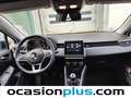 Renault Clio TCe GLP Equilibre 74kW Blanco - thumbnail 6