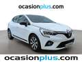 Renault Clio TCe GLP Equilibre 74kW Blanco - thumbnail 2