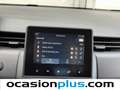 Renault Clio TCe GLP Equilibre 74kW Blanco - thumbnail 7