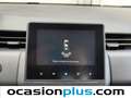 Renault Clio TCe GLP Equilibre 74kW Blanco - thumbnail 8