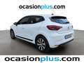 Renault Clio TCe GLP Equilibre 74kW Blanco - thumbnail 3