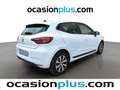 Renault Clio TCe GLP Equilibre 74kW Blanco - thumbnail 4