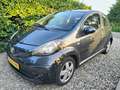 Toyota Aygo Aygo 1.0-12V Sport Grau - thumbnail 1