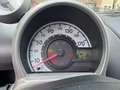 Toyota Aygo Aygo 1.0-12V Sport Grau - thumbnail 7