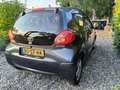 Toyota Aygo Aygo 1.0-12V Sport Grau - thumbnail 6