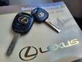 Lexus GS 300 Perfect New Condition Youngtimer Goud - thumbnail 18