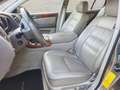 Lexus GS 300 Perfect New Condition Youngtimer Goud - thumbnail 11