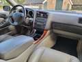 Lexus GS 300 Perfect New Condition Youngtimer Goud - thumbnail 13