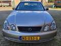 Lexus GS 300 Perfect New Condition Youngtimer Goud - thumbnail 6