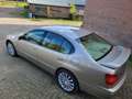 Lexus GS 300 Perfect New Condition Youngtimer Goud - thumbnail 2